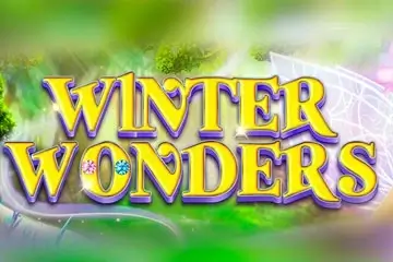 Winter Wonders